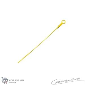 MOTOR YAG ÇUBUGU BSG 75-123-002 7701060939