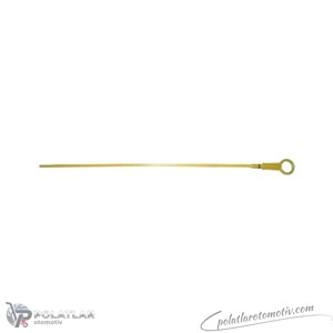 MOTOR YAG ÇUBUGU BSG 75-123-014 8000666280