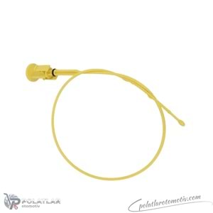 MOTOR YAG ÇUBUGU BSG 75-123-018 8200457625