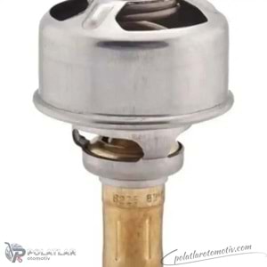 TERMOSTAT 86 °C BSG 75-126-001 7700619931