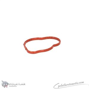 TERMOSTAT GÖVDE CONTASI BSG 75-127-001 8201627839