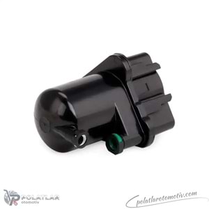 YAKIT FILTRESI (SENSORSUZ TIP) BSG 75-130-020 8200294143