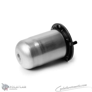 YAKIT FILTRESI KOMPLE BSG 75-130-025 164004350R