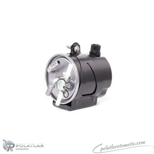 YAKIT FILTRESI BSG 75-130-028 164005190R