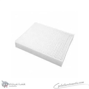 POLEN FILTRESI KABIN FILTRESI KARBONSUZ BSG 75-145-012 272773016R
