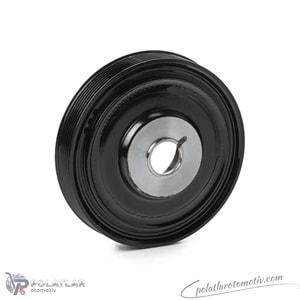 KRANK KASNAGI EURO 6 BSG 75-170-018 123036715R
