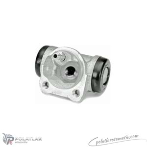 FREN SILINDIRI SOL (19,05 MM) BSG 75-220-007 95659664