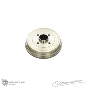 KAMPANA ARKA ABS'SIZ BSG 75-225-006 7702253432