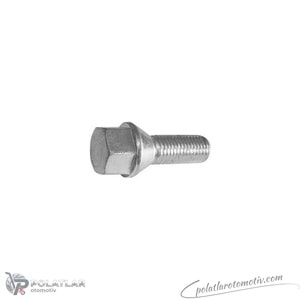 BIJON SAPLAMASI BIJON CIVATASI Y.M BSG 75-230-007 8200473355