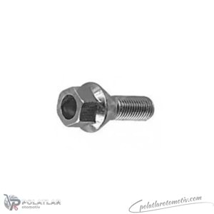 BIJON SOMUNU BIJON SOMUNU KROMAJLI BSG 75-230-012 726315