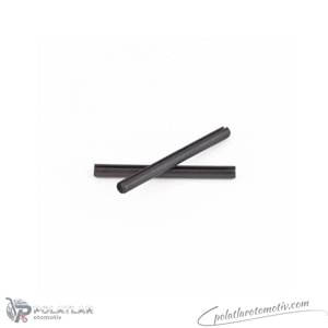 AKS PIMI AKS PIMI 3X36 INCE BSG 75-230-018 726055