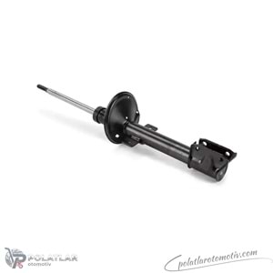 AMORTISÖR ARKA SAG / SOL 4X4 GAZLI BSG 75-300-005 562103964R