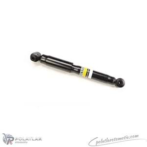AMORTISÖR ARKA SAG / SOL GAZLI BSG 75-300-009 8200059877