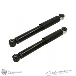 AMORTISOR ARKA SAG / SOL GAZLI BSG 75-300-018 562106502R