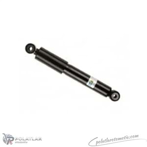 AMORTISOR ARKA SAG / SOL GAZLI BSG 75-300-024 562106339R