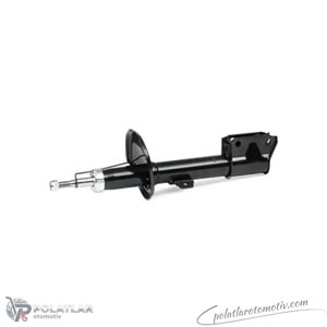 AMORTISÖR ÖN SAG / SOL GAZLI 4X2/4X4 BSG 75-300-029 8200813791