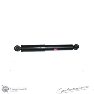 AMORTISÖR ARKA ÇIFT TEKER BSG 75-300-042 562101568R