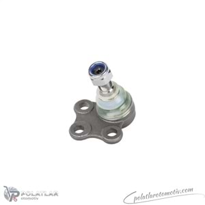 ROTIL ALT SAG/SOL BSG 75-310-045 4016000Q0A