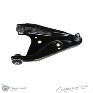 ROTIL ALT SAG/SOL BSG 75-310-047 545004529R