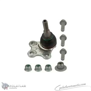 ROTIL ALT SAG/SOL BSG 75-310-048 401600004R