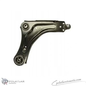 ROTIL ALT SAG/SOL BSG 75-310-049 545000008R
