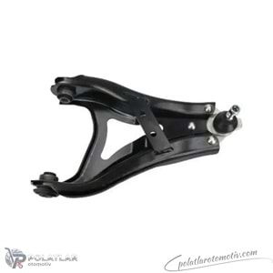 ALT ROTIL BSG 75-310-125 545040280R*
