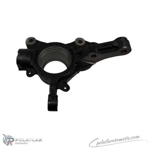 AKS TASIYICI SAG DISK CAPI (280X24 MM) BSG 75-330-007 8200881829