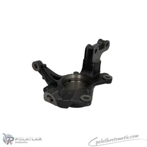 AKS TASIYICI SOL BSG 75-330-010 400154705R