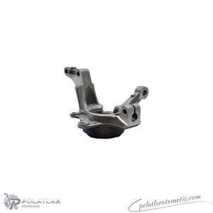 AKS TASIYICI SAG BSG 75-330-013 8200345945