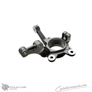 AKS TASIYICI SAG BSG 75-330-021 7702282799