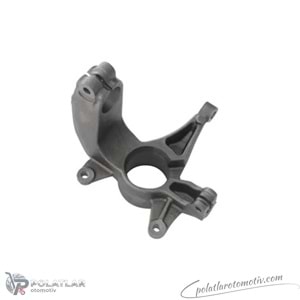 AKS TASIYICI SAG BSG 75-330-027 8200297032