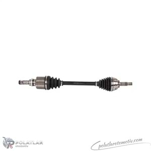 AKS KOMPLE ÖN SAG UZUNLUK 864 MM BSG 75-350-019 391008788R