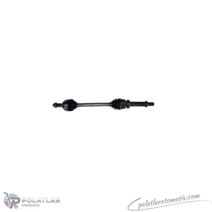 AKS KOMPLE ÖN SAG BSG 75-350-045 391000926R
