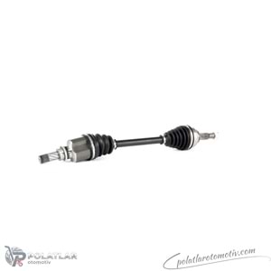 AKS KOMPLE ON SOL BSG 75-350-058 8200618501