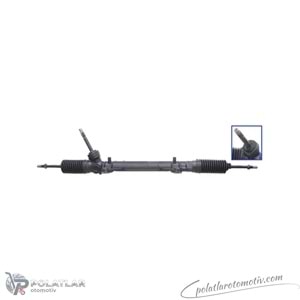 DIREKSIYON KUTUSU ELEKTRIK DESTEKLI BSG 75-360-005 490016510R