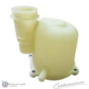 HIDROLIK DIREKSIYON POMPA REZERVUARI BSG 75-371-004 8200550659R