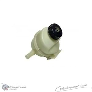 DIREKSIYON HIDROLIK YAG DEPOSU BSG 75-371-007 491803558R