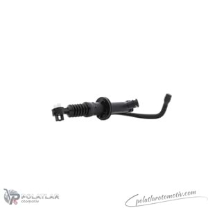 DEBRIYAJ MERKEZI UST BSG 75-425-002 306100642R
