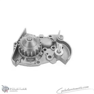 DEVIRDAIM SU POMPASI BSG 75-500-004 7701633125