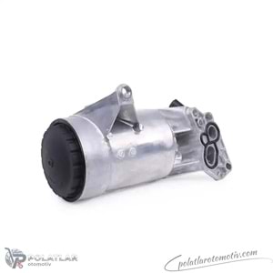 YAG SOGUTUCUSU KOMPLE BSG 75-506-002 8200969622