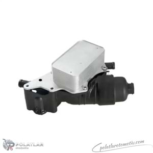 YAG SOGUTUCUSU MODUL BSG 75-506-009 152081926R