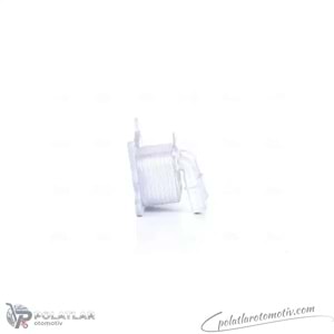 YAG SOGUTUCUSU BSG 75-506-012 213055917R
