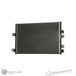 KLIMA RADYATÖRÜ 695X351X16 BSG 75-525-032 921000006R