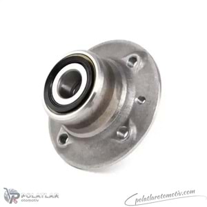 PORYA ARKA ABS SIZ BSG 75-600-012 7701204667