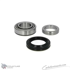 PORYA RULMANI ÖN ABS`LI BSG 75-605-013 7701208950