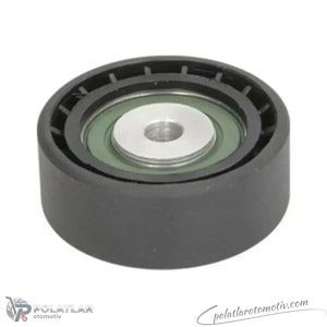 V KAYIS GERGI RULMANI TEK RULMAN BSG 75-615-004 8200040161