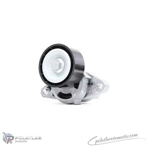 V KAYIS GERGISI KOMPLE BSG 75-615-015 8200603359