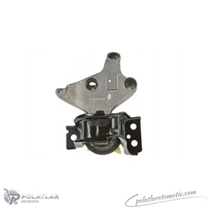 MOTOR TAKOZU SAG BSG 75-700-002 112102294R