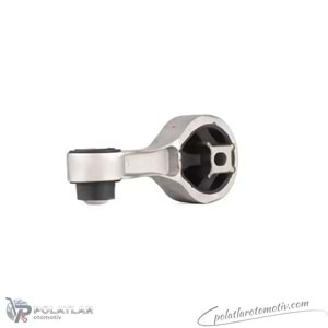 MOTOR TAKOZU SAG BSG 75-700-003 8200404271