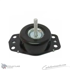 MOTOR TAKOZU SAG BSG 75-700-008 8200022595
